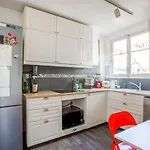 Super Cozy Apt In Les Halles By Guestready