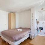 Super Cozy Apt In Les Halles By Guestready